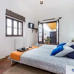 Farol B&B
