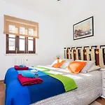 Farol B&B