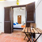 Farol B&B
