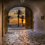 Farol B&B