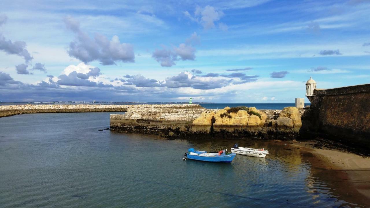 Farol