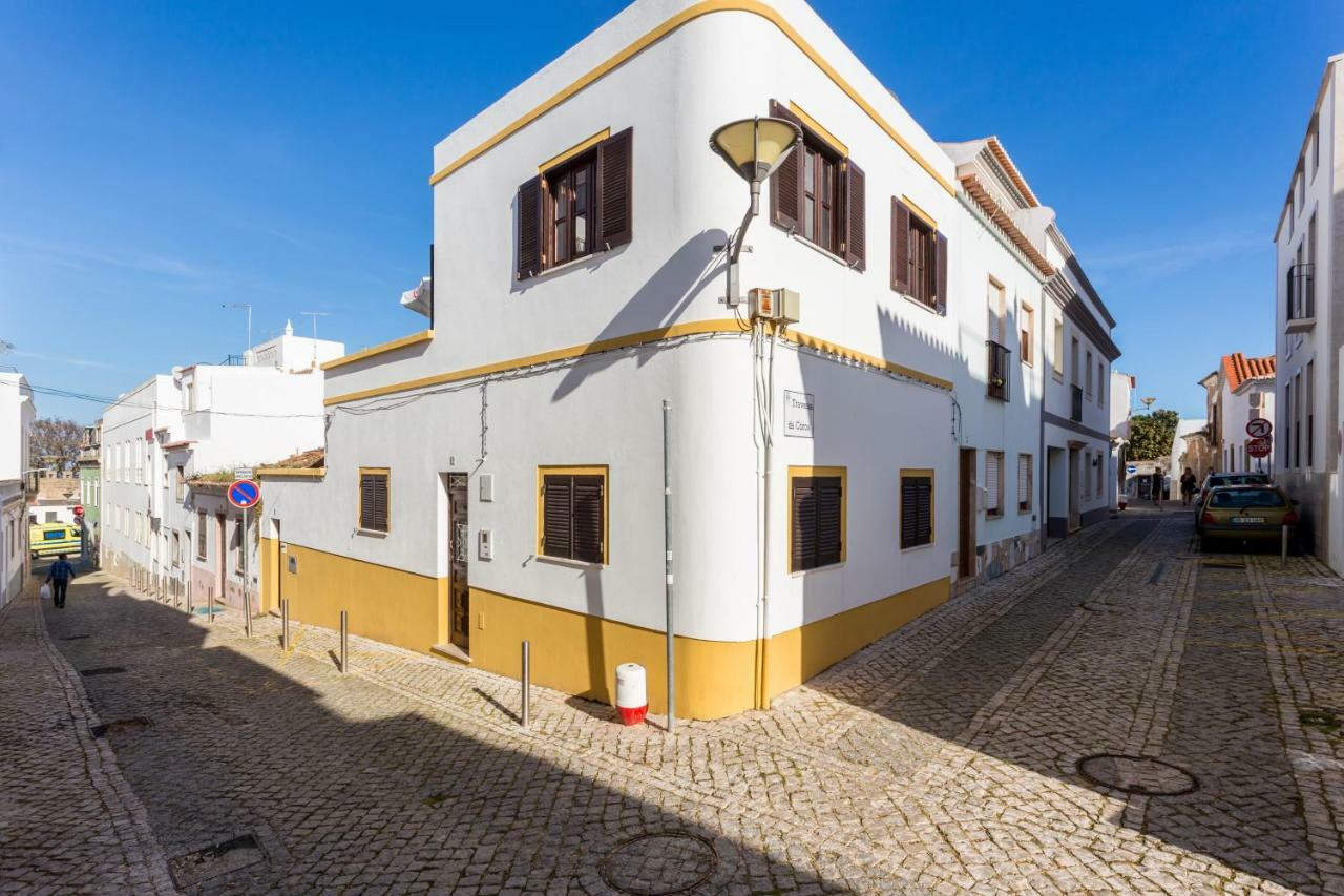 Farol Lagos