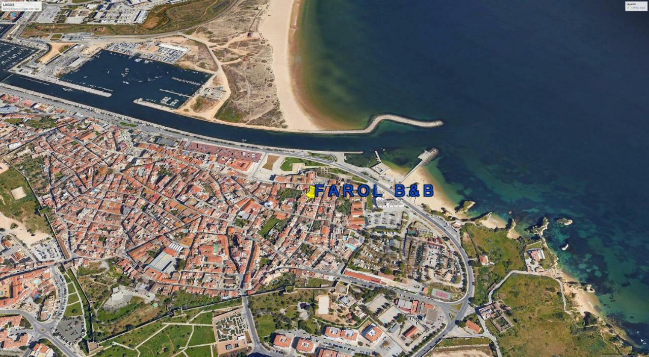 Farol