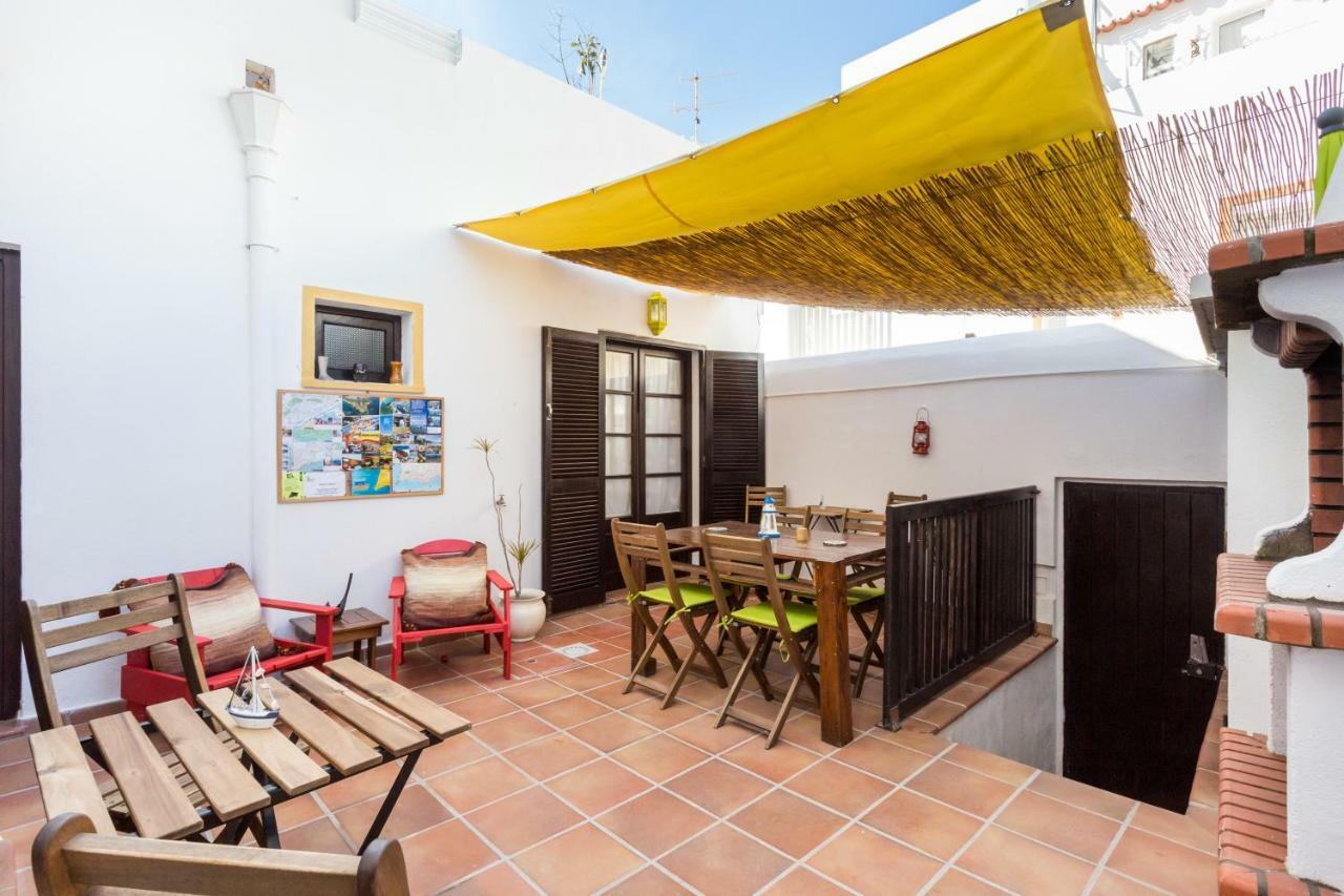 Bed & Breakfast Farol
