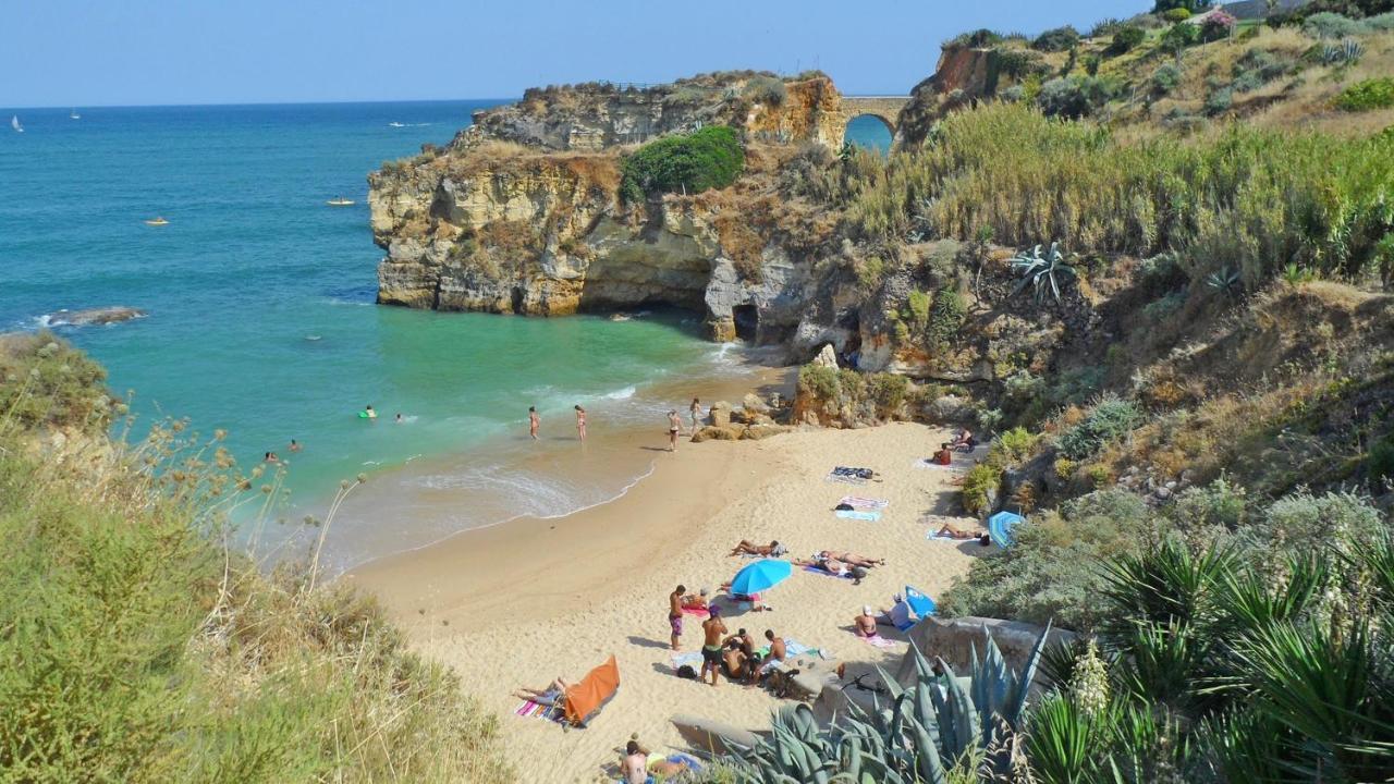 Farol * Lagos